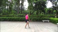 春英廣場(chǎng)舞暖暖的幸福美久廣場(chǎng)舞