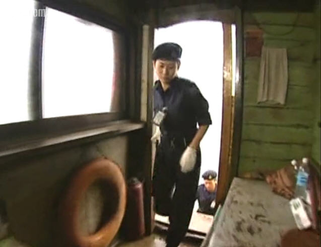 http://www.119127.cn/pics/default/download/0e8c55bf9ff141dacbc5dffc81f594e5.jpg