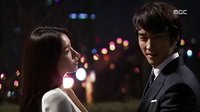《當(dāng)男人戀愛(ài)時(shí)》片花:宋承憲 申世京牽手