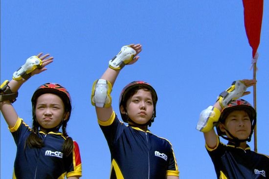 http://www.119127.cn/pics/default/download/0e8e772ef39f10dd23a88de7a5f4bcd7.jpg