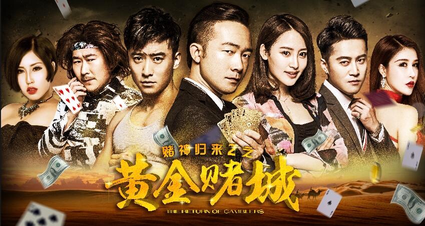http://www.119127.cn/pics/default/download/0e8f26039e92caf8680f255807fb4820.jpg