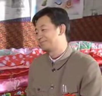http://www.119127.cn/pics/default/download/0e933adce376aeebff918ecca36b5f8f.jpg