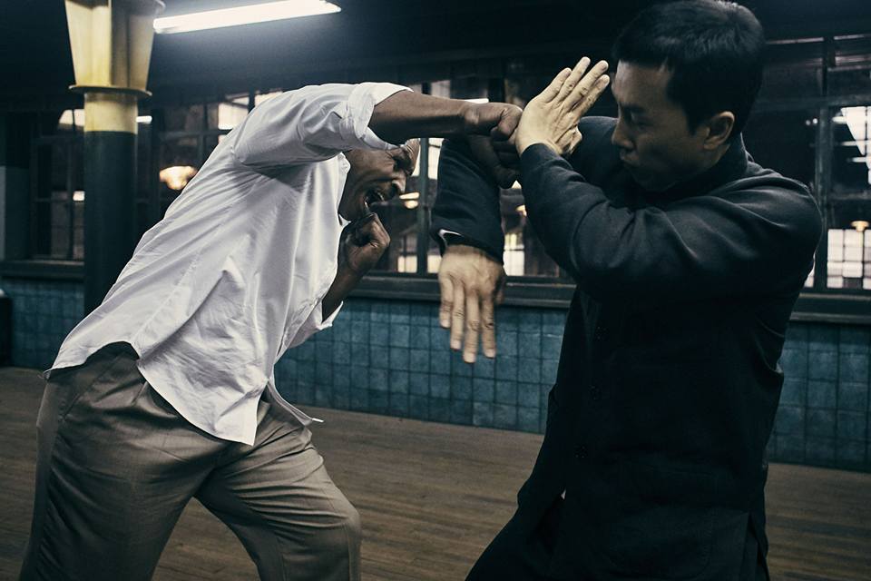 http://www.119127.cn/pics/default/download/0e93ccd1578e33ecf00a4c1e5536b4d4.jpg
