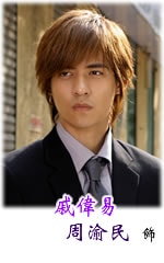 http://www.119127.cn/pics/default/download/0e9577daf35437627a614ec3e45f4094.jpg