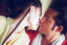 http://www.119127.cn/pics/default/download/0e95e63e31a8b196c13d92e97ac42ab0.jpg