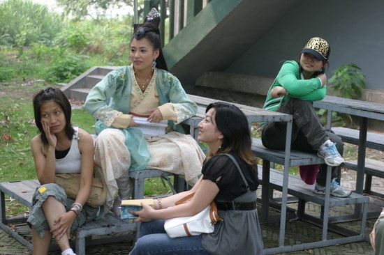 http://www.119127.cn/pics/default/download/0e980da0acd1c02b52feef2b08a01527.jpg