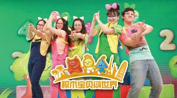 http://www.119127.cn/pics/default/download/0e9a7d7eacf47fe6be643b78a8c31a98.jpg