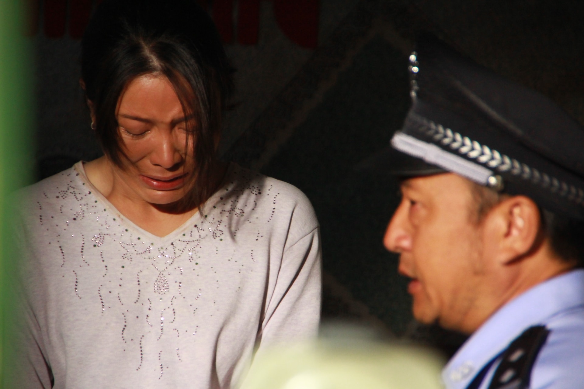 http://www.119127.cn/pics/default/download/0e9c1456faec550b54b90fc751230405.jpg