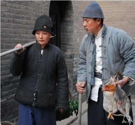 http://www.119127.cn/pics/default/download/0e9c24ac67267c1a0b3ca8c3d1cabec7.jpg
