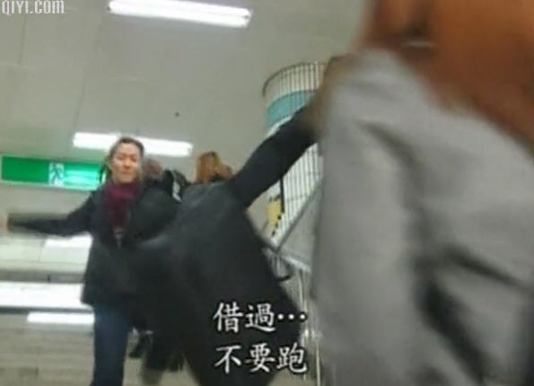 http://www.119127.cn/pics/default/download/0e9da64535aded74c66b3f828ab21b1d.jpg