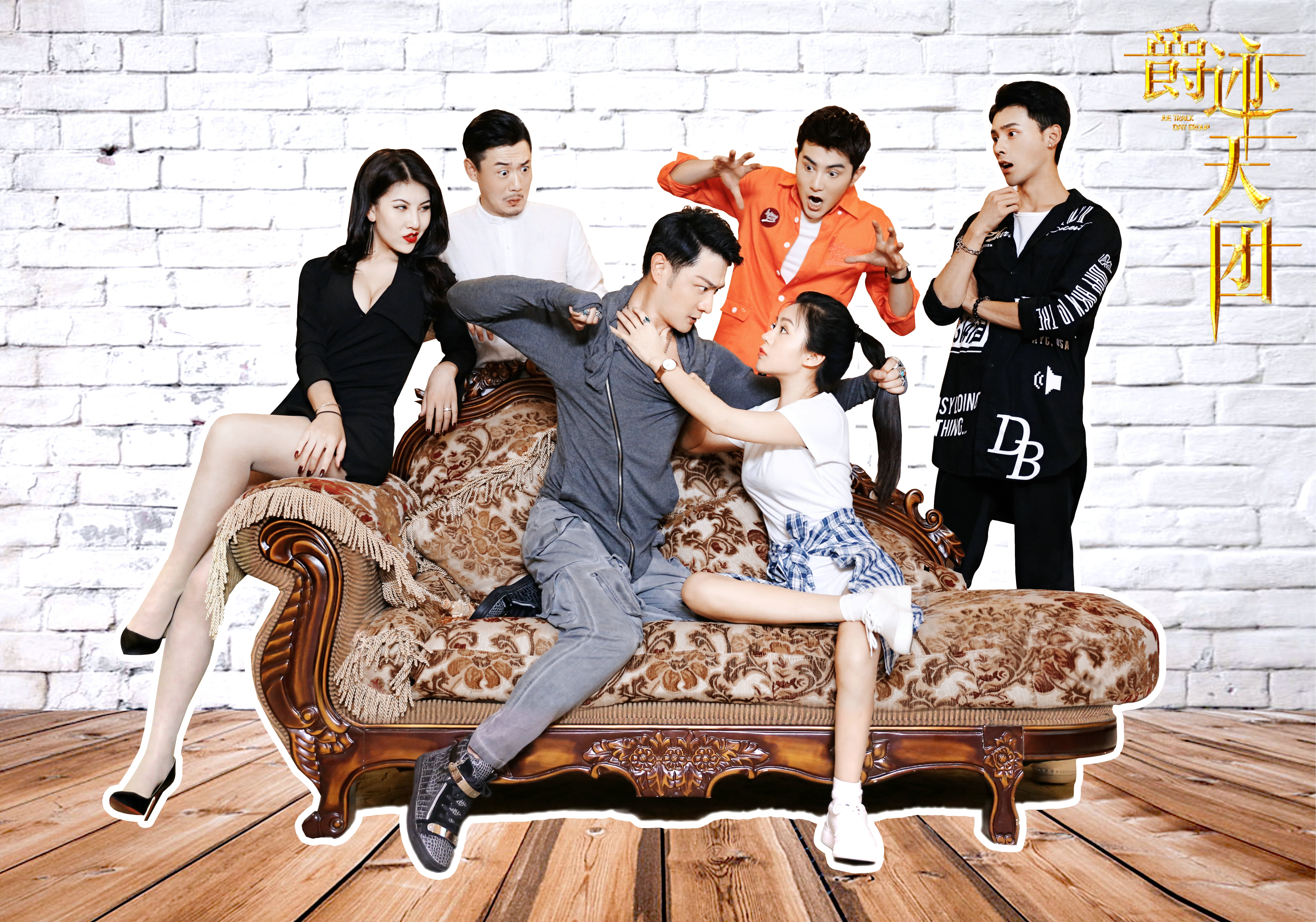 http://www.119127.cn/pics/default/download/0e9daacb2f85beb8ec04e708d165a68e.jpg