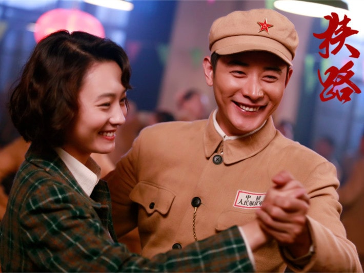 http://www.119127.cn/pics/default/download/0ea0b7ccdc4decf2cafcf1a6bd6b8d9e.jpg