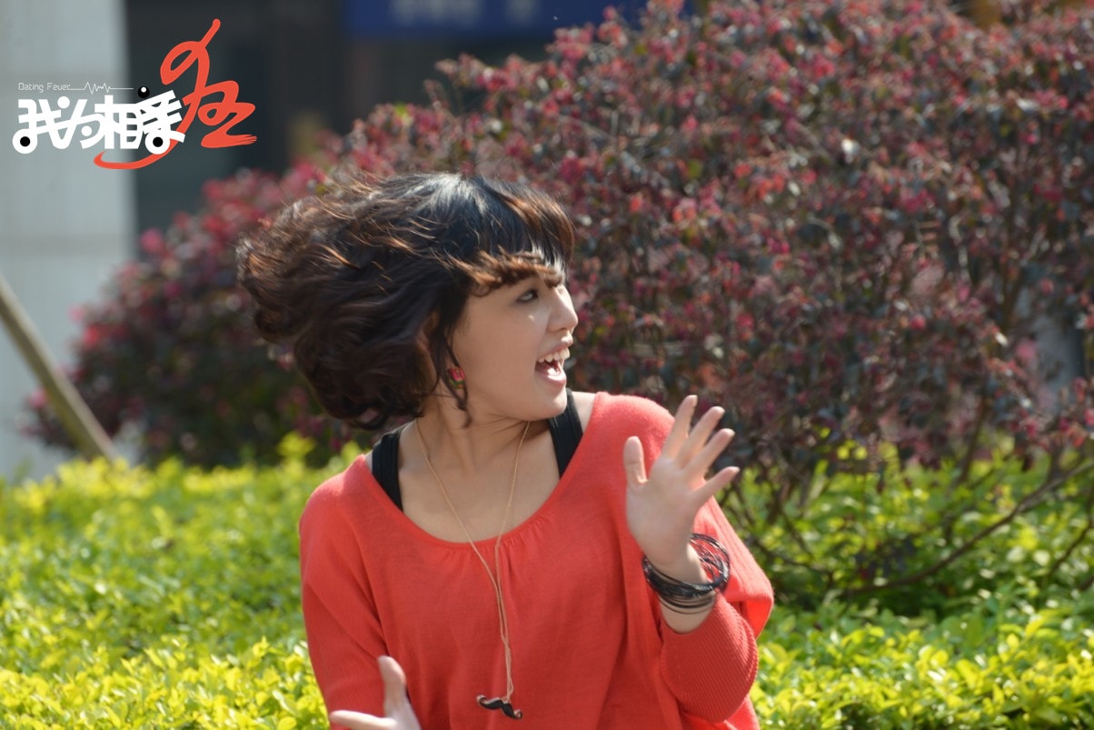 http://www.119127.cn/pics/default/download/0ea15c9a963d8237d1f2860aaf1456ae.jpg
