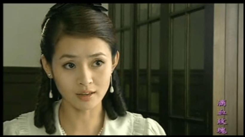 http://www.119127.cn/pics/default/download/0ea3bd5dd853db46f604daaa16b9de63.jpg