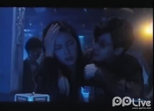 http://www.119127.cn/pics/default/download/0ea553a9c9ca5344d273873b7a53f69c.jpg