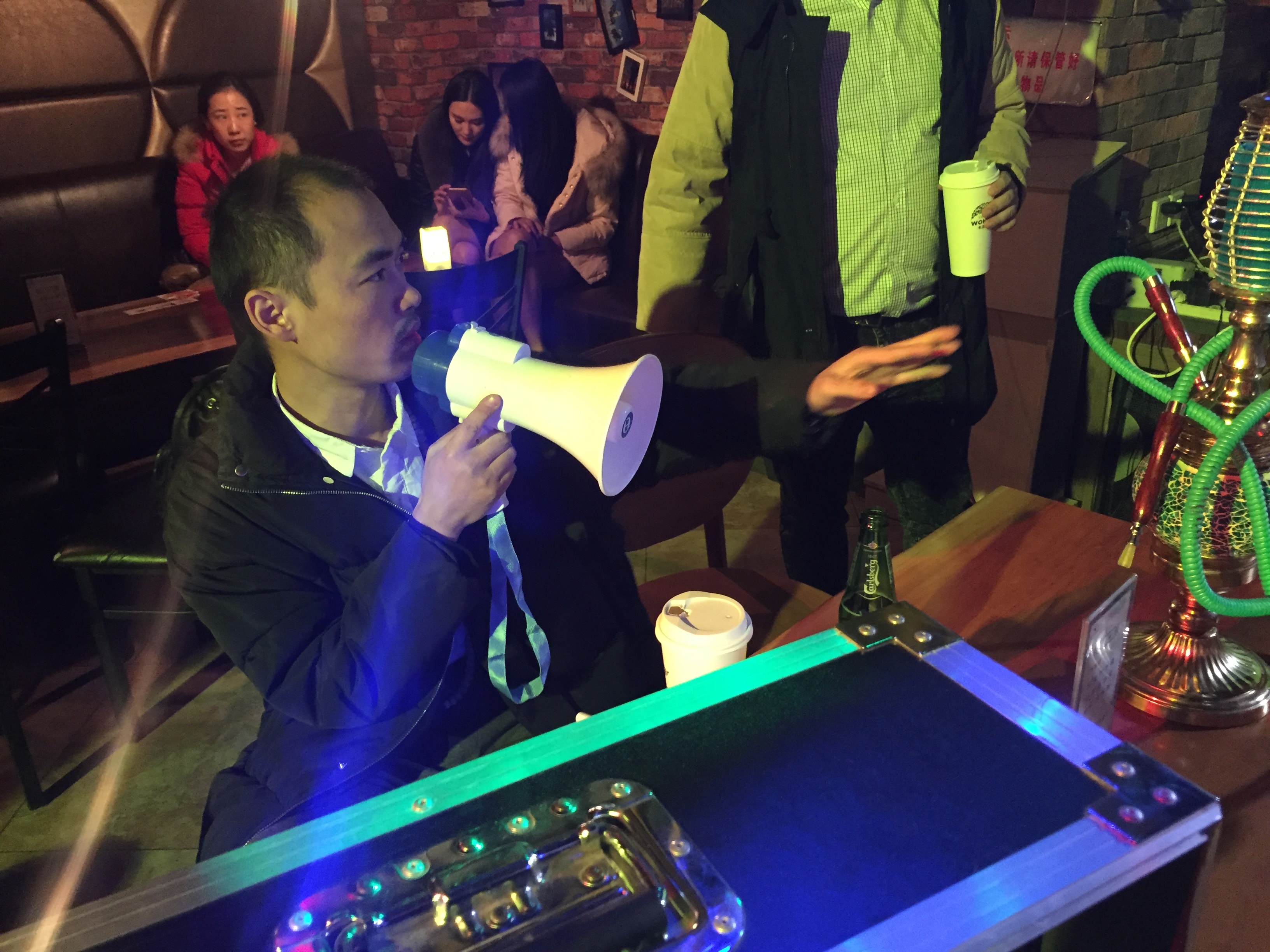 http://www.119127.cn/pics/default/download/0ea7375596e29fb27477d347b9afcc1b.jpg