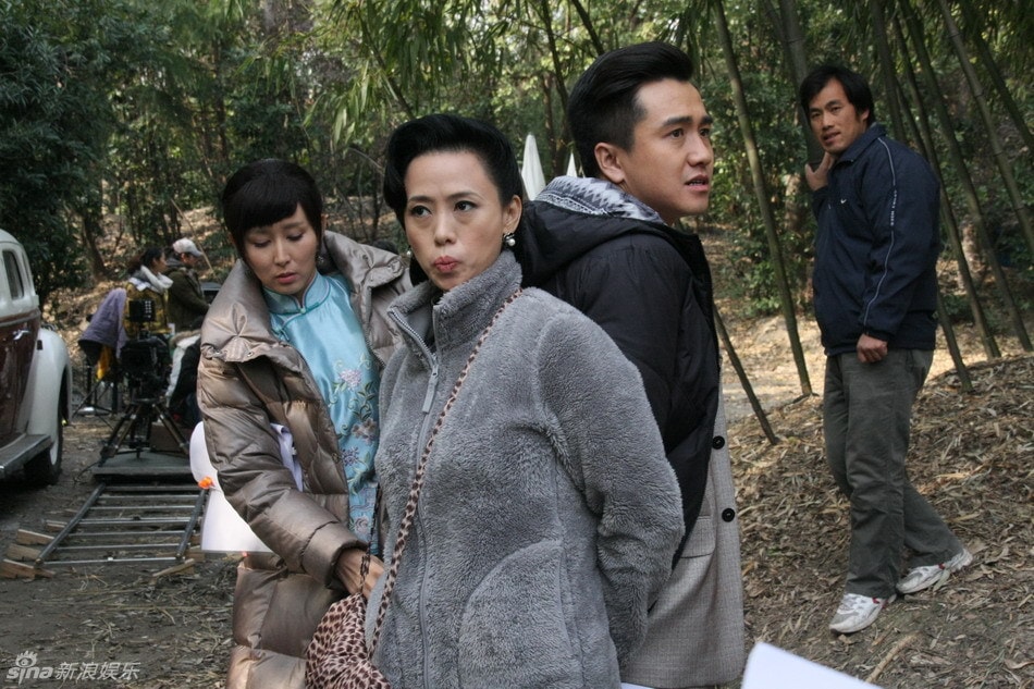 http://www.119127.cn/pics/default/download/0ea9d98f9206e36c064dec217edbbbd3.jpg