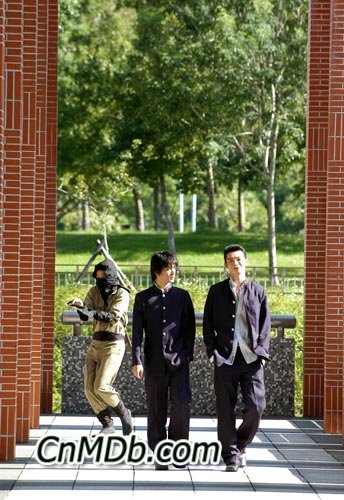 http://www.119127.cn/pics/default/download/0eab60694bf6a3208606cbb2afd8a689.jpg