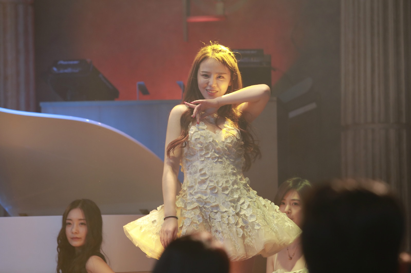 http://www.119127.cn/pics/default/download/0eae74c5b9b34e27691fed1ef75d81e5.jpg