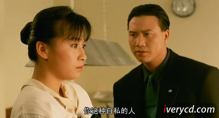 http://www.119127.cn/pics/default/download/0eae8e20f7726992477b92873a798557.jpg