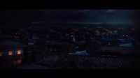 長生不老秘術大揭密，《宮廷秘術之不老模特》即將上映！