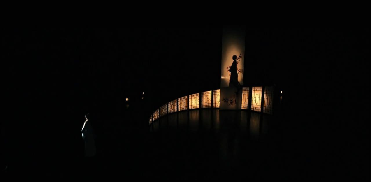 http://www.119127.cn/pics/default/download/0eafda882ca24b7aa57048116dd40570.jpg