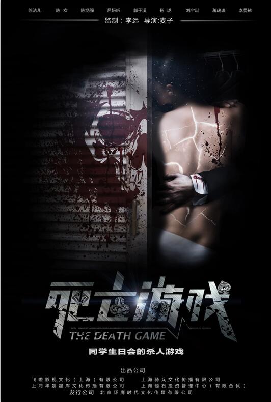 http://www.119127.cn/pics/default/download/0eb139984cbc2d1e4abe672a008f13fa.jpg