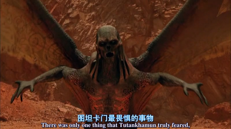 http://www.119127.cn/pics/default/download/0eb13d62e5972180528ca1e6fb6b2e68.jpg
