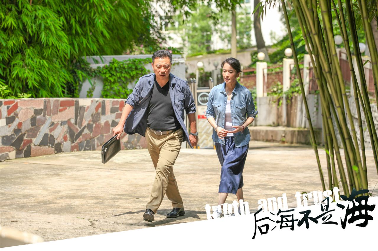 http://www.119127.cn/pics/default/download/0eb2426fea3ff34d5d1b163a1ccb4ccc.jpg
