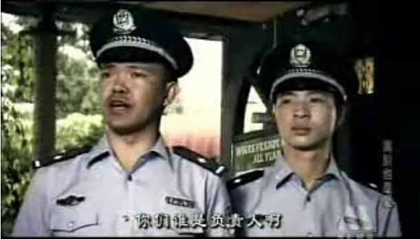 http://www.119127.cn/pics/default/download/0eb34c2be8ade95dfe420f30c5b31dbd.jpg