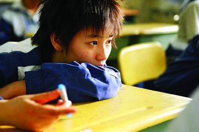 http://www.119127.cn/pics/default/download/0eb3d907623fe9d3768d42a5ddfec390.jpg