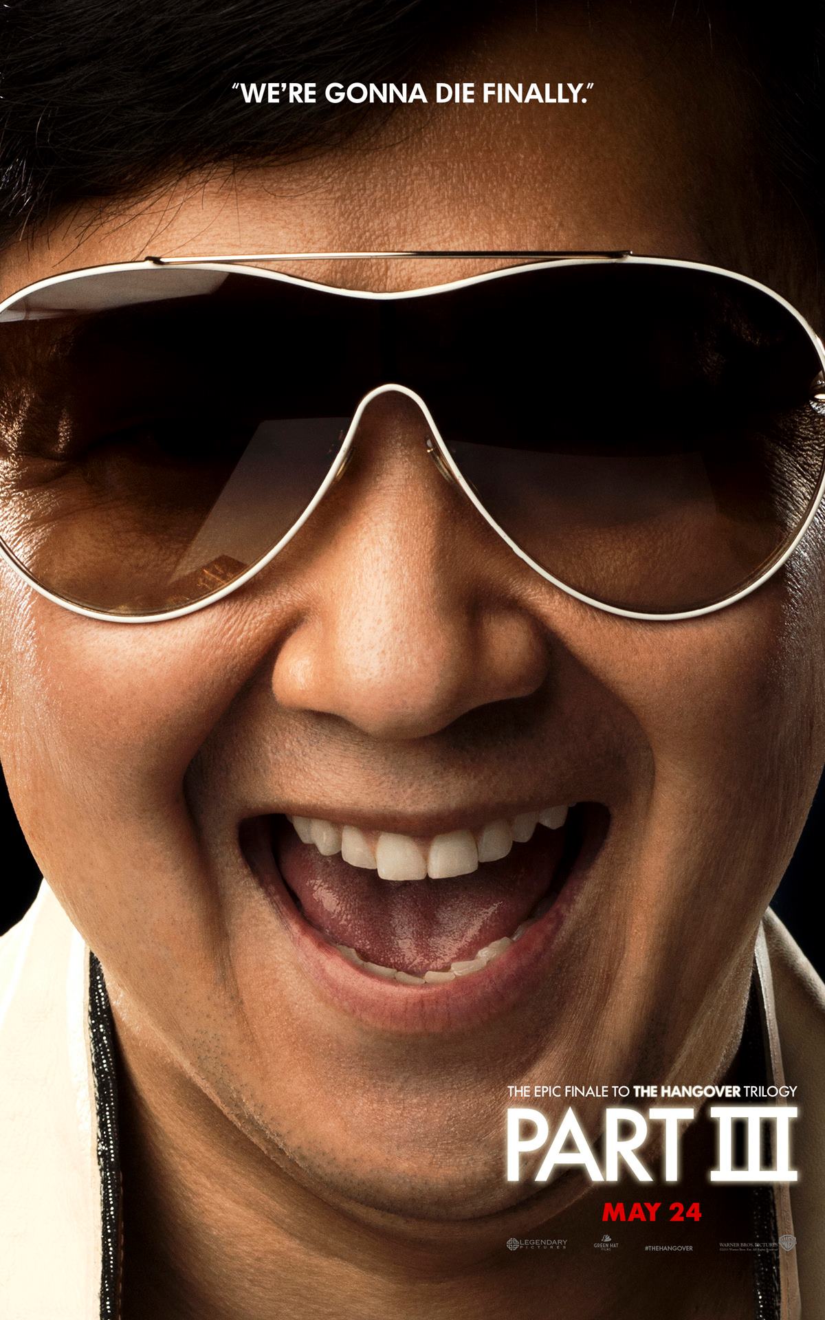 http://www.119127.cn/pics/default/download/0eb49e2a095ba110a3df47232c8d8285.jpg