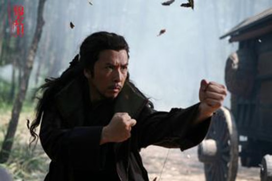 http://www.119127.cn/pics/default/download/0eb5c82b12c4ede29b32e44f5f4d545e.jpg