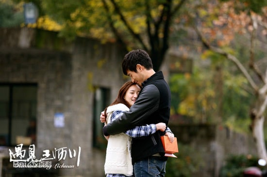 http://www.119127.cn/pics/default/download/0eb637404e89fd77587e9fec238b41a9.jpg