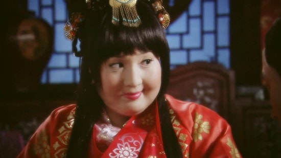 http://www.119127.cn/pics/default/download/0eb849061e5c339212689bd66abbd80c.jpg