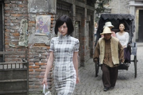http://www.119127.cn/pics/default/download/0eb87ccd389c0e715e3da63b4e12c91c.jpg