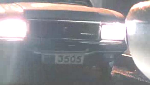 http://www.119127.cn/pics/default/download/0eb9e15c973c8e3792bbfb0262845657.jpg