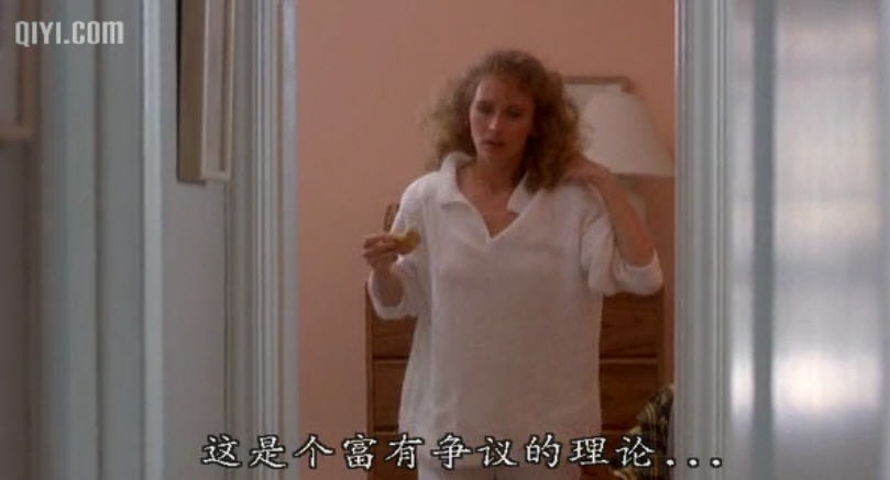 http://www.119127.cn/pics/default/download/0eba726baea1485db15292c4b2b2dc53.jpg