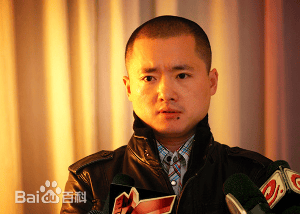 http://www.119127.cn/pics/default/download/0eba78b48a4b2dbf0845bda876f3a988.jpg