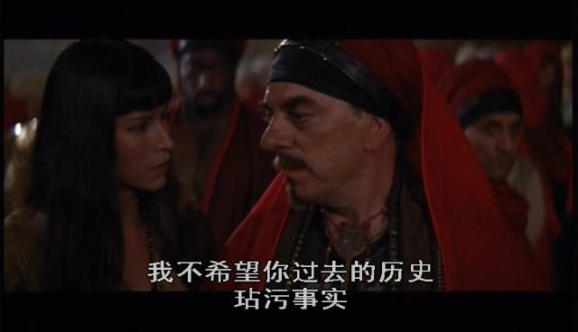 http://www.119127.cn/pics/default/download/0ebb32db2b8932a28c6f285b2e9bb6c5.jpg