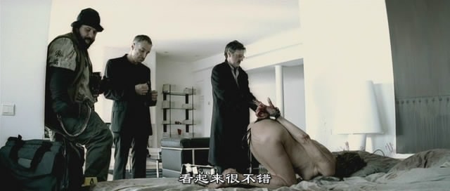 http://www.119127.cn/pics/default/download/0ebb4c5e532ffbd2787c9e590bce09ee.jpg