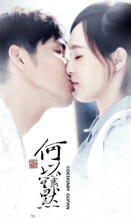 http://www.119127.cn/pics/default/download/0ebc096da9f4bd85abc932e95fb0ec28.jpg