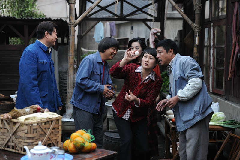 http://www.119127.cn/pics/default/download/0ebd40a66eff8c438d4e1cfc494a9d22.jpg