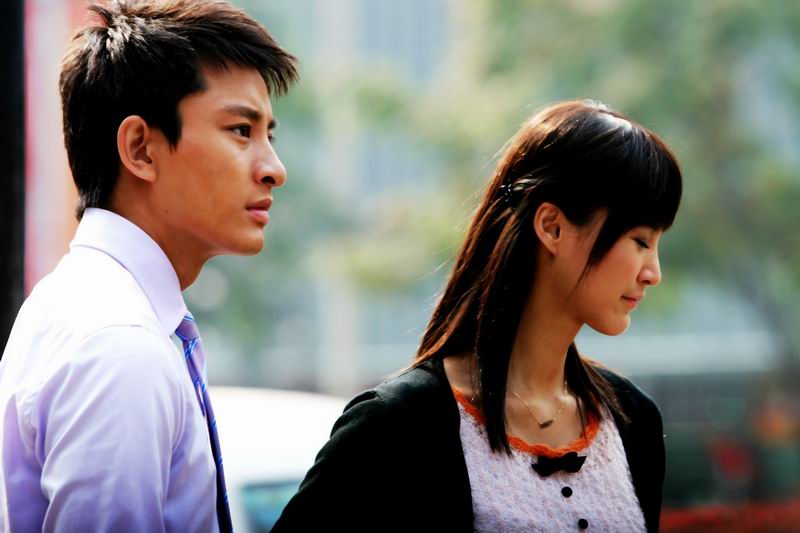 http://www.119127.cn/pics/default/download/0ebd96e8a2dc78180d860b5bc4c7d204.jpg