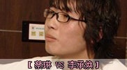 http://www.119127.cn/pics/default/download/0ebfad5edc9b9b23b3fe665bcfa542d4.jpg