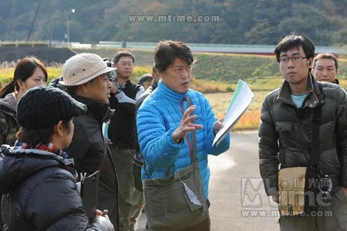 http://www.119127.cn/pics/default/download/0ebfd73082fe741edf9161ac8c7bc28e.jpg