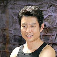 徐經鎖?