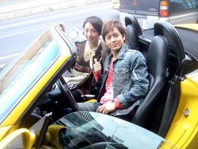 http://www.119127.cn/pics/default/download/0ec21b8d8954bbdf1e08251f796b1cb5.jpg