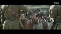 曼德拉：漫長(zhǎng)自由路 片段3：Sharpeville Massacre