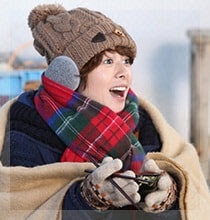 http://www.119127.cn/pics/default/download/0ec51079c28b57835a96ef745034a0b2.jpg